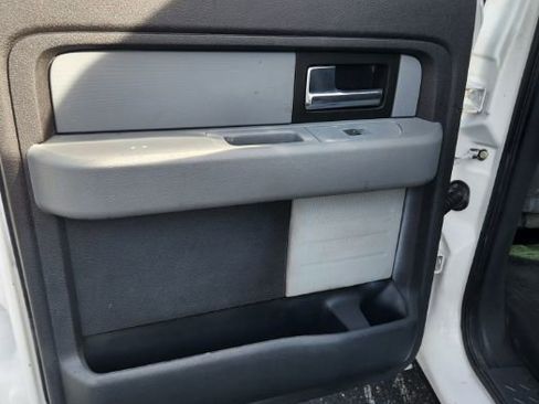 Used 2013 Ford F150 XL w/ Mid Equipment Group image 14