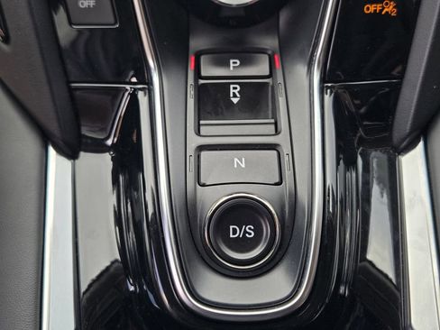 Used 2020 Acura RDX FWD w/ Technology Package image 20