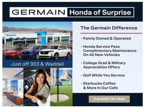 Certified 2026 Honda Civic Sport image 26