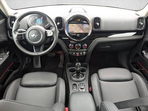 Used 2023 MINI Cooper Countryman S image 14