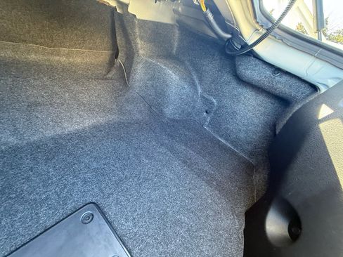 Used 2007 Ford Mustang Shelby GT500 image 27