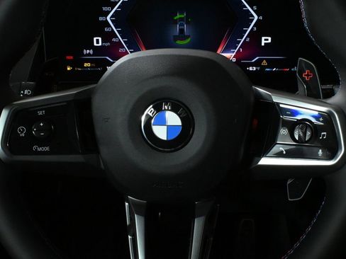 New 2026 BMW X3 M50 w/ Premium Package image 19