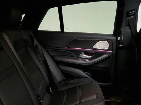 Used 2021 Mercedes-Benz GLE 63 AMG S image 42