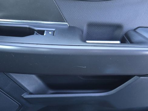 Used 2024 Ford F150 XLT w/ Equipment Group 302A MID image 19