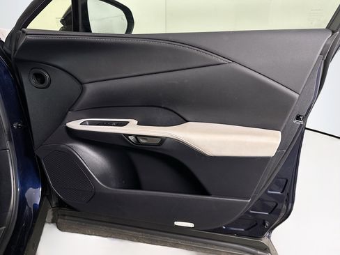 Used 2024 Lexus RX 350 Premium w/ Cold Area Package image 35