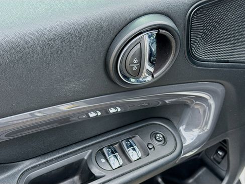 Used 2017 MINI Cooper Countryman S image 22