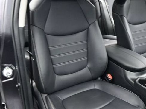 Used 2024 Toyota RAV4 XLE Premium FWD image 15