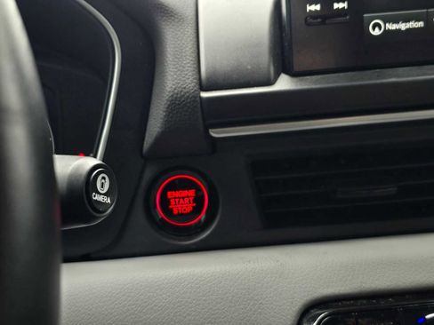 Used 2024 Honda Pilot Elite image 29