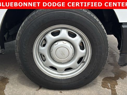 Used 2023 Ford F150 XL image 30