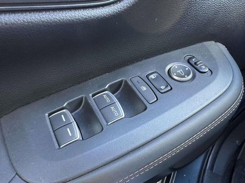 Used 2023 Honda HR-V Sport image 33