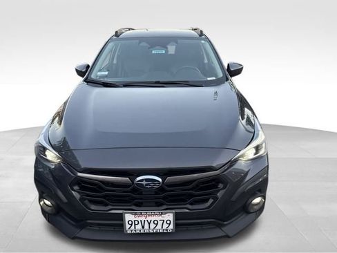 Used 2024 Subaru Crosstrek 2.5i Limited image 31