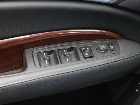 Used 2015 Acura MDX SH-AWD w/ Technology Package image 44