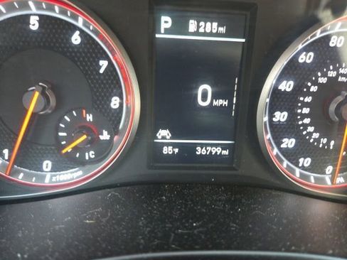 Used 2020 Hyundai Veloster Turbo FWD image 5