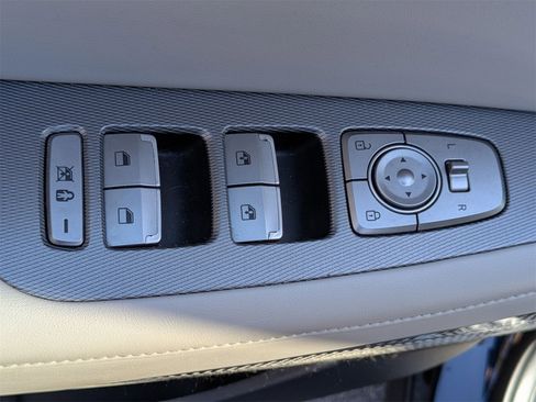 Used 2021 Hyundai Palisade Limited image 14