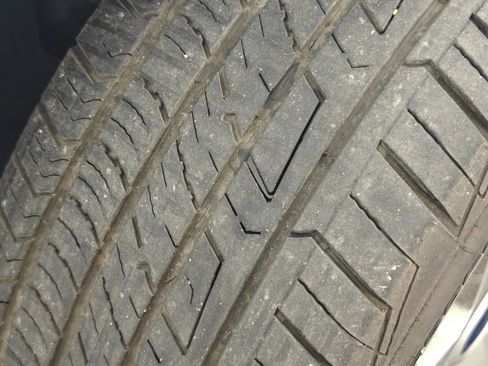 Used 2015 Ford Transit Connect XL image 42