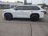 Used 2024 Toyota Sequoia Limited image 6