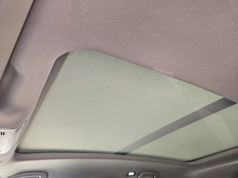 New 2026 Volkswagen Atlas Peak Edition image 20