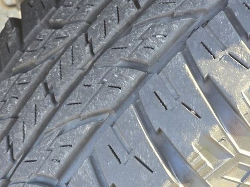 Used 2017 Jeep Wrangler Unlimited Sport w/ Quick Order Package 23S image 20