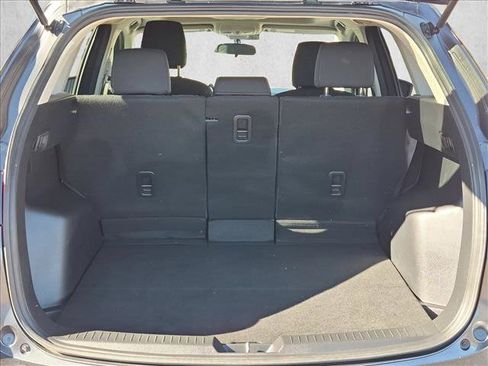 Used 2016 MAZDA CX-5 Touring w/ Bose/Moonroof Package AWD/4WD image 6