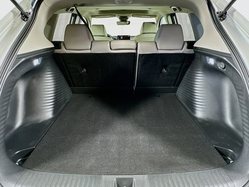 Used 2025 Honda HR-V EX-L image 28