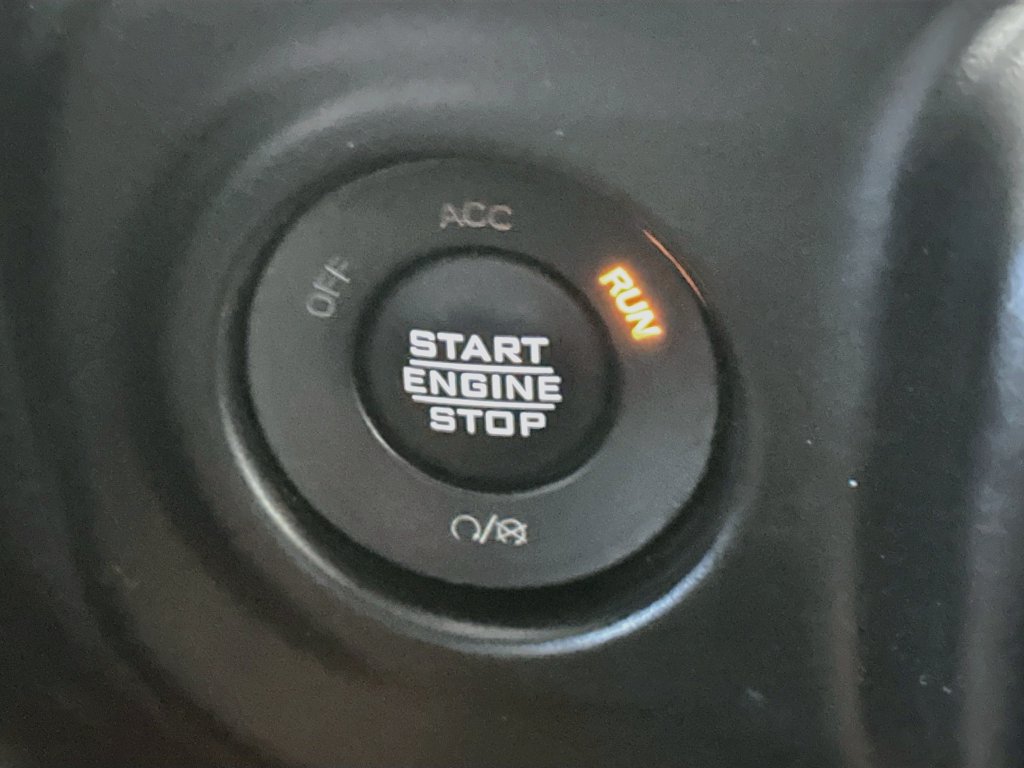 Used 2021 Jeep Wrangler Unlimited Sport AWD/4WD image 26