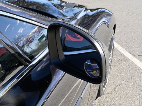 Used 2014 Aston Martin Vanquish Coupe image 13