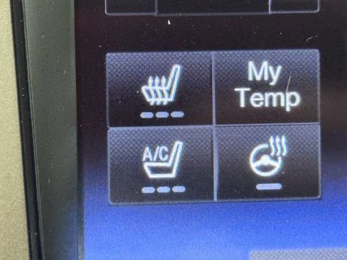 Used 2013 Lincoln MKX Base AWD 4dr SUV image 33