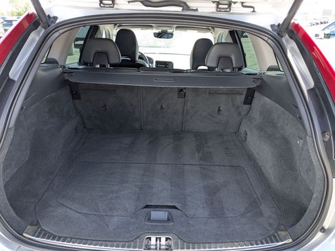 Used 2015 Volvo XC60 T5 AWD/4WD image 30