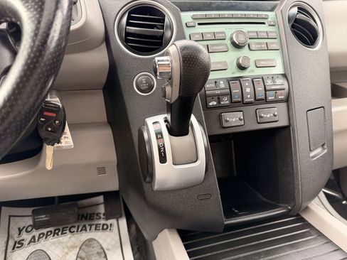 Used 2011 Honda Pilot EX-L image 22