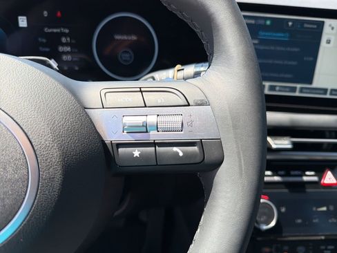 New 2026 Hyundai Santa Cruz XRT AWD/4WD image 24