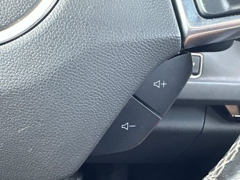 Used 2022 Chevrolet Camaro LT w/ RS Package image 24