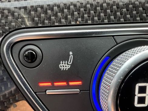 Used 2018 Audi S5 Prestige w/ Driver Assistance Package image 31