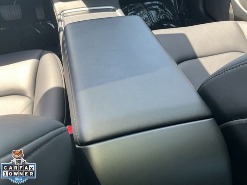 Used 2022 Tesla Model 3 RWD image 48