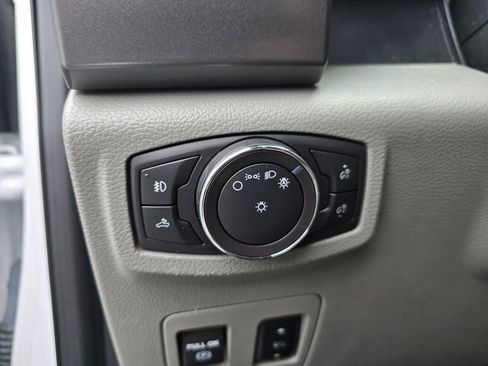 Used 2019 Ford F150 XLT w/ Equipment Group 301A Mid AWD/4WD image 29
