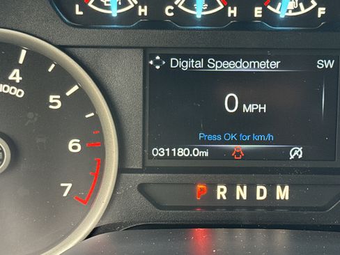 Used 2020 Ford F150 XLT w/ Equipment Group 302A Luxury image 22