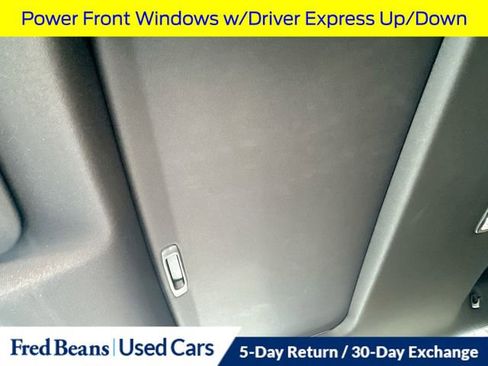 Used 2024 Chevrolet Silverado 2500 High Country w/ High Country Premium Package image 29