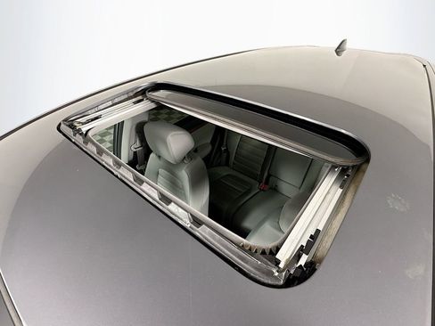 Certified 2022 Honda CR-V EX image 20