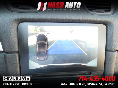 Used 2017 Porsche 718 Boxster S image 45