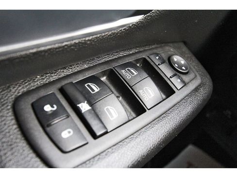 Used 2023 RAM 1500 Big Horn image 20