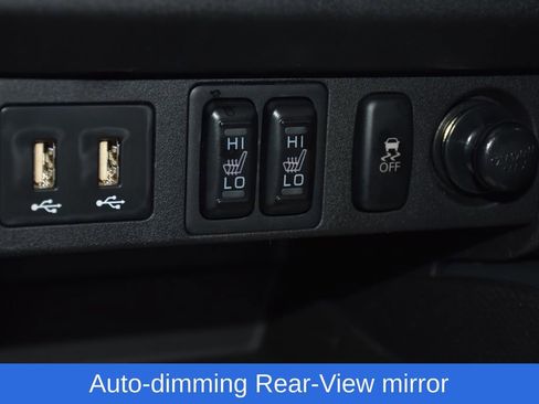 New 2026 Mitsubishi Outlander Sport AWD image 21