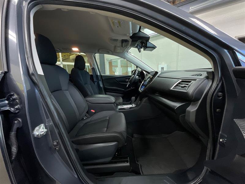 Used 2023 Subaru Ascent Premium AWD/4WD image 30