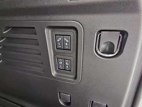 New 2026 Buick Enclave Preferred w/ Power Package image 35