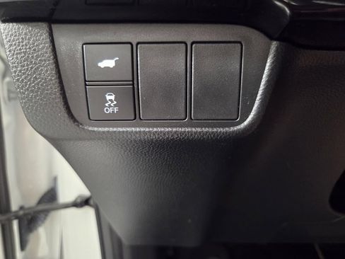 Used 2024 Honda CR-V EX-L image 19