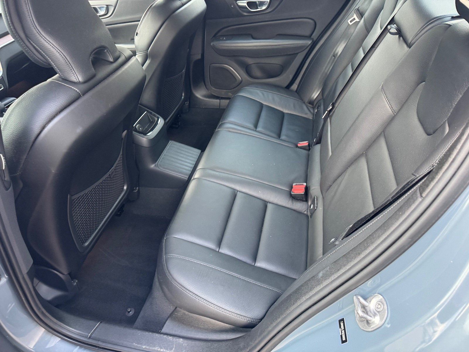 Used 2023 Volvo S60 T8 Plus AWD/4WD image 13
