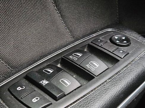 Used 2021 Dodge Charger R/T RWD image 18