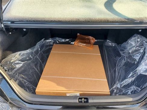 New 2026 Toyota Camry SE image 7