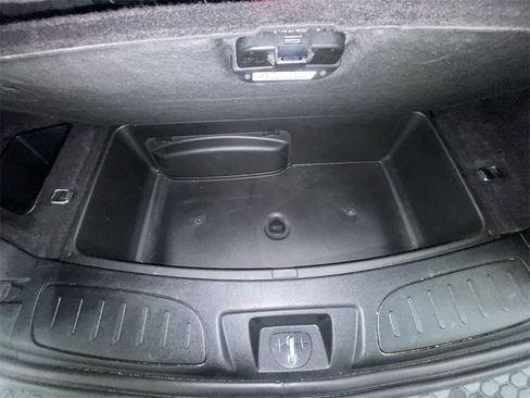 Used 2024 Dodge Durango GT image 25