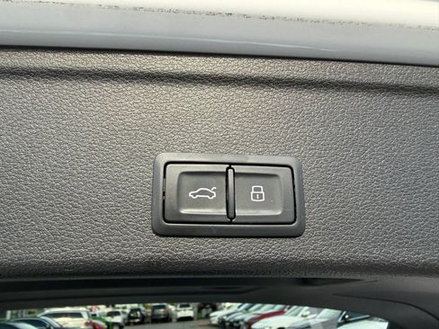 Used 2017 Audi A4 2.0T allroad Prestige AWD/4WD image 33