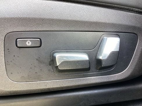 Used 2019 BMW X3 xDrive30i image 20