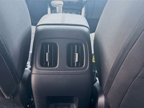 Certified 2026 Hyundai Tucson SEL FWD image 20